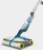 Kärcher Hartbodenreiniger FC 7 Signature Line Produktbild-Vorschau 10