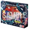 One Piece Illustration Box Vol.6 Podgląd zdjęcia produktu 1