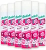 Batiste Dry Shampoo Floral&Flirty Blush trockenes Shampoo Produktbild-Vorschau 7