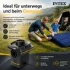 Intex 66636, Przedmioty dmuchane, 0,03 bar, 650 l/min, Podgląd zdjęcia produktu 21