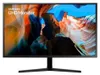 LU32J590UQPXEN  Samsung UJ59 computer monitor Produktbild-Vorschau 25
