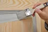 Holzfarbe Holzlack Holzanstrich Holzbeschichtung W420 - Produktbild-Vorschau 10