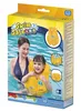 Bestway® Swim Safe ABC™ Schwimmweste Stufe B WonderSplash™ Produktbild-Vorschau 3