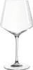 Leonardo Leonardo PUCCINI Burgunder Weinglas groß - 730 ml Produktbild-Vorschau 1