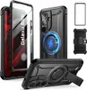 Funda para móvil Galaxy S26 Plus, Supcase UB Pro Mag con Vista previa de la imagen del producto 1
