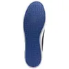 Tommy Hilfiger Schuhe Harlow 1D, FM0FM00596990 Produktbild-Vorschau 14