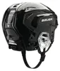 BAUER casco Hyp2rlite Anteprima dell’immagine prodotto 4