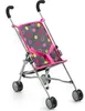 BAYER CHIC 2000 Mini-Buggy ROMA 601 24 Produktbild-Vorschau 1