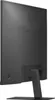 LG 32U631A-B, schermo piatto da 32 pollici TFT/LCD Anteprima dell’immagine prodotto 9