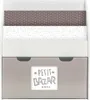 Kinderbücherregal mit rollen grau h70cm  - Atmosphera Produktbild-Vorschau 7