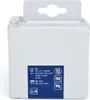 Assortiment d'ampoules BOSCH 1987301120  H1/H7 Maxibox 12V Voir les images du produit 5