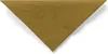Tissue Serviette Gold, 40 x 40 cm, 100 Stück - Mank Produktbild-Vorschau 4