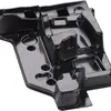 Bosch 1600A002WB L-Boxx 136 vložka pro GDR/GDS/GDX/GSB/GSR Náhled obrázku produktu 5