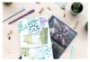 Erik Editores Around The World 10x15 Cm 96 Pockets 10x15 Cm Voir les images du produit 6