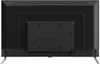 strong SRT43UD6593 43 Zoll 4K UHD LED-Fernseher mit HDR Produktbild-Vorschau 5