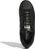 Adidas Superstar ADV Männer Schuhe x Unity Turnschuhe Produktbild-Vorschau 13