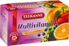 Teekanne Früchtetee Multivitamin mit 10 Vitaminen | 20 Produktbild-Vorschau 19