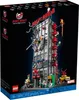 Daily Bugle Náhled obrázku produktu 1