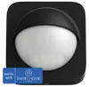Philips Hue Outdoor sensor EU Produktbild-Vorschau 21