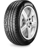W240 Sottozero Serie Pirelli W 240 SottoZero S2 215/50 R17 Produktbild-Vorschau 3