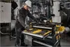 DeWalt DWST08520-1 úložný systém TOUGHSYSTEM 2.0 DXL - Náhled obrázku produktu 9