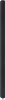Samsung EJ-PX710 Eingabestift 8,75 g Schwarz Produktbild-Vorschau 10