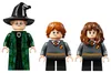 LEGO® Harry Potter™ 76382 Momentka z Bradavíc: Lekcia Náhľad obrázku produktu 3