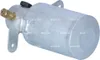 NRF Klimatrockner Klimafilter 33039 passend für Produktbild-Vorschau 16