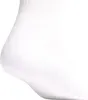 Adidas Herren Cushioned Crew Socken schwarz Podgląd zdjęcia produktu 9