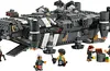 LEGO 75374 Star Wars TBA Voir les images du produit 38