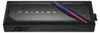ASUS ROG Strix Aiolos, Obudowa SSD, M.2, PCI Express, SATA, Podgląd zdjęcia produktu 1