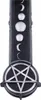 Porta incenso Malpuss Cult Cutie 24 cm Anteprima dell’immagine prodotto 6