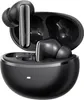 QCY MeloBuds N70 TWS In-Ear Ohrhörer schwarz Produktbild-Vorschau 3