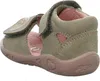 Ricosta Mimi Sandale Beige Produktbild-Vorschau 6