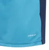 XL | Camiseta de portero Adidas Squadra para hombre, modelo Vista previa de la imagen del producto 6