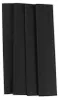 Schrumpfschlauch-Set, 100 Stück, KD10919 Produktbild-Vorschau 7