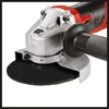Einhell 4430971 Náhľad obrázku produktu 4