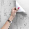 Coloray Fototapete 312x219 cm An Einer Wand Latex Produktbild-Vorschau 3