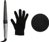 Remington CI98X8 PROluxe You Lockenstab Produktbild-Vorschau 7