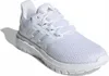 scarpe Adidas Ultimashow FX3637 Anteprima dell’immagine prodotto 4