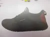 Bugatti scarpe Java II, 3416236269001000 Anteprima dell’immagine prodotto 35