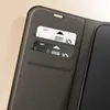 Guess, Luxusetui für iPhone 14, Kartenhalter, elegantes Produktbild-Vorschau 12