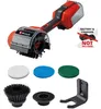 Einhell PICOBELLA 18/90 Akku-Oberflächenbürste Produktbild-Vorschau 24