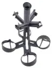 Bosch SMZ 5300, Bosch, Grau, 223 mm, 223 mm, 263,7 mm, 50 Produktbild-Vorschau 3