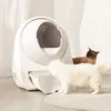 Catlink Pro-X samočistiaci box pre mačky Catlink Pro-X Náhľad obrázku produktu 24