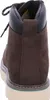 Skechers Kadmiel - Grand Creek 256019-CHOC, Wanderschuhe, Produktbild-Vorschau 7