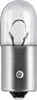 OSRAM ORIGINAL T4W BA9s 12 V/4 W (2er Blister) Produktbild-Vorschau 2