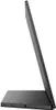 Philips 3000 series 16B1P3302D/00, 39,6 cm (15.6"), 1920 x Náhled obrázku produktu 5