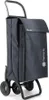 Chariot libre-service Rolser Thermo MF XL 4 roues Marengo - Voir les images du produit 2