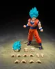 Figura de acción Dragon Ball Super S.H.Figuarts, Super Vista previa de la imagen del producto 7